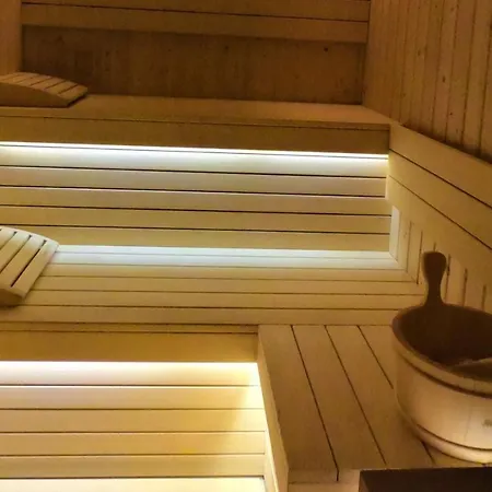 Prezident Palace - Adults Only 5*