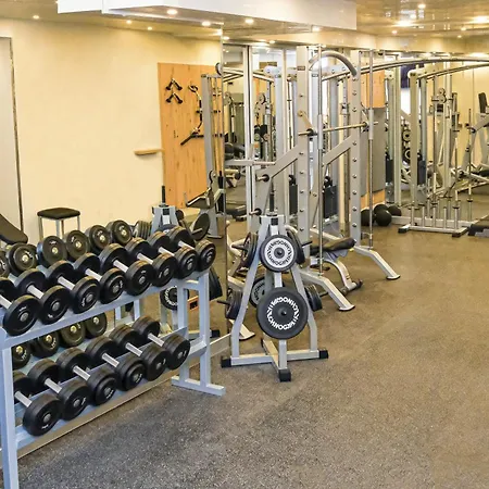 Prezident Palace - Adults Only 5* Belgrade