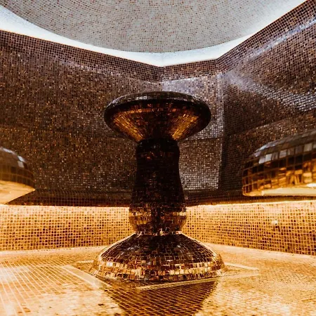 Prezident Palace - Adults Only Hotel 5*