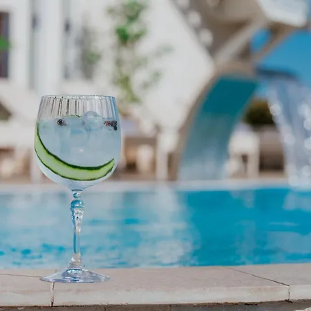 Prezident Palace - Adults Only 5*