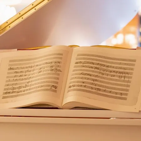 Prezident Palace - Adults Only Hotel