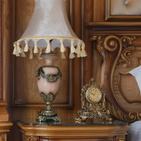 Prezident Palace - Adults Only Hotel 5*