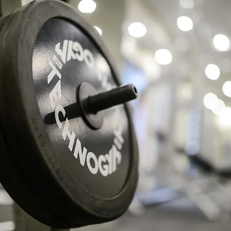 Prezident Palace - Adults Only 5*