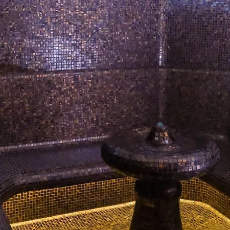 Prezident Palace - Adults Only 5*