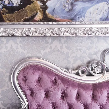 Hotel Prezident Palace - Adults Only