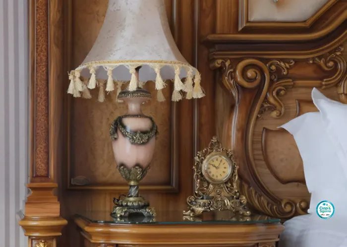 Prezident Palace - Luxury Boutique Hotel&spa Hotel 5*