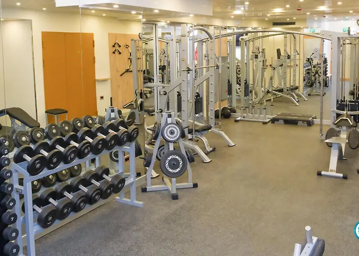 Prezident Palace - Luxury Boutique Hotel&spa Belgrade