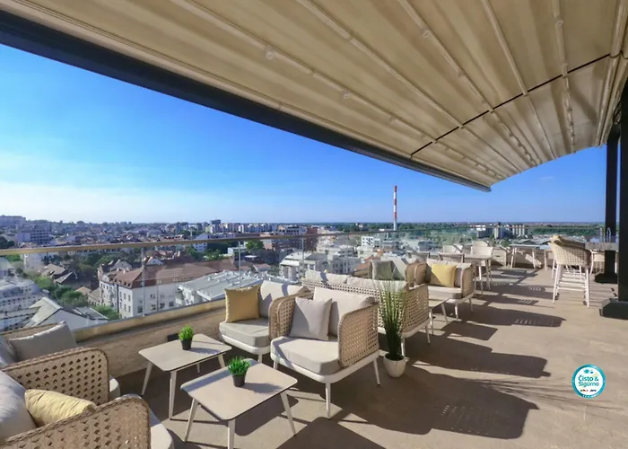 Hotel Prezident Palace - Luxury Boutique Hotel&spa