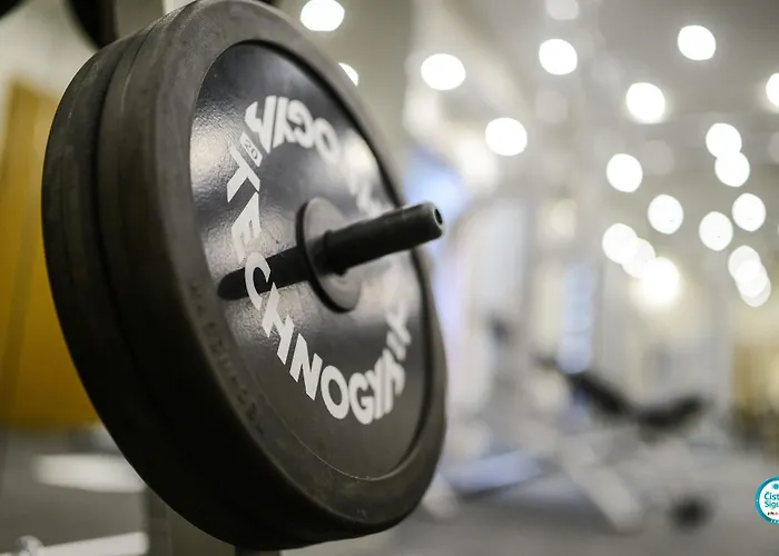 Prezident Palace - Luxury Boutique & (adults Only) 5*