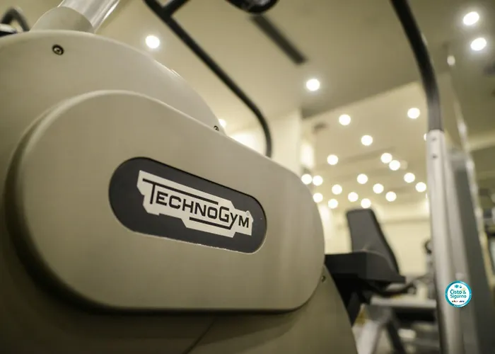 Prezident Palace - Luxury Boutique & (adults Only) Hotel