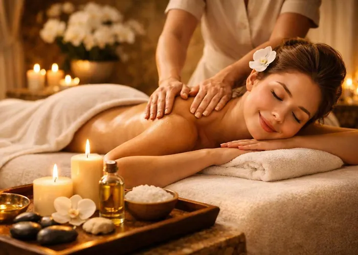 Prezident Palace - Luxury Boutique Hotel&spa Hotel