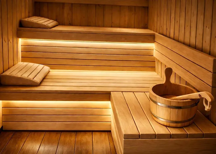 Hotel Prezident Palace - Luxury Boutique & (adults Only) Belgrad